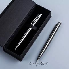 Bút ký quà tặng 11