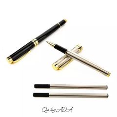 Bút ký quà tặng 08