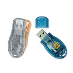 USB Vỏ Nhựa 11