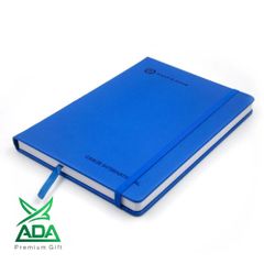 Sổ bìa da SD44