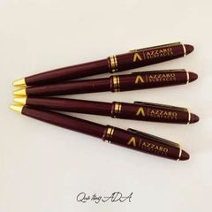 Bút ký quà tặng 06