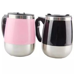 Cốc - Ly giữ nhiệt LGN08