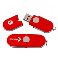 USB Vỏ Nhựa 14