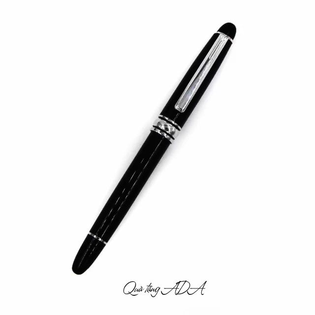 Bút ký quà tặng 24