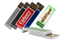 USB Vỏ Nhựa 15