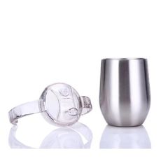 Cốc - Ly giữ nhiệt LGN10