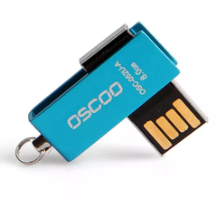 USB Kim loại 05