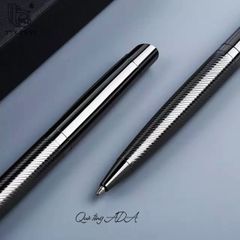 Bút ký quà tặng 11