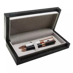 Bút ký quà tặng 23