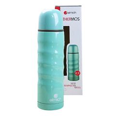 Phích Giữ Nhiệt ELMICH M5 - 2246390 (500ml)