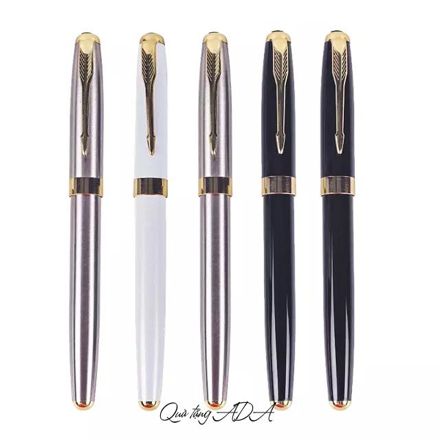 Bút ký quà tặng 17