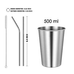 Cốc - Ly giữ nhiệt LGN09