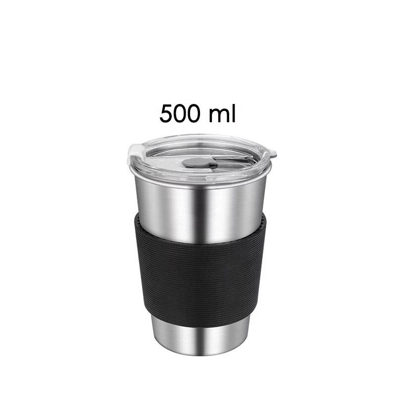 Cốc - Ly giữ nhiệt LGN09