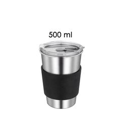 Cốc - Ly giữ nhiệt LGN09