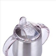 Cốc - Ly giữ nhiệt LGN10