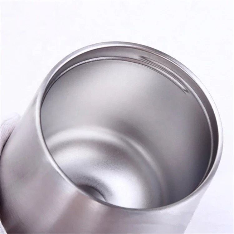 Cốc - Ly giữ nhiệt LGN10