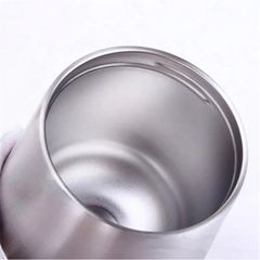 Cốc - Ly giữ nhiệt LGN10