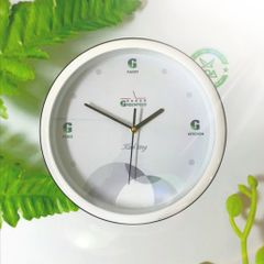 Đồng hồ quà tặng 10