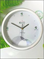 Đồng hồ quà tặng 10