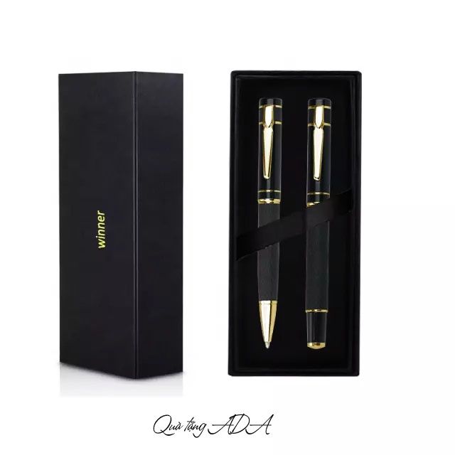 Bút ký quà tặng 03