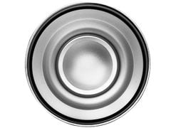 Cốc giữ nhiệt inox 304 Elmich EL-8013OL