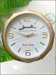 Đồng hồ quà tặng 01