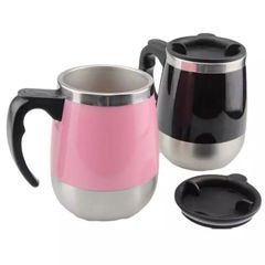 Cốc - Ly giữ nhiệt LGN08