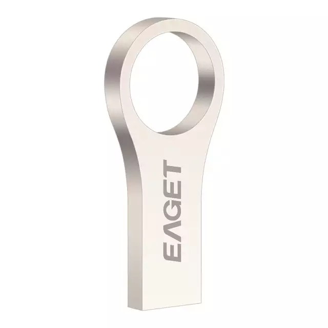 USB quà tặng 52