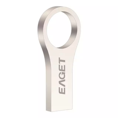 USB quà tặng 52
