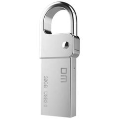USB Kim loại 19