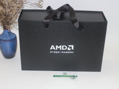 Bộ cốc Ocean In logo AMD
