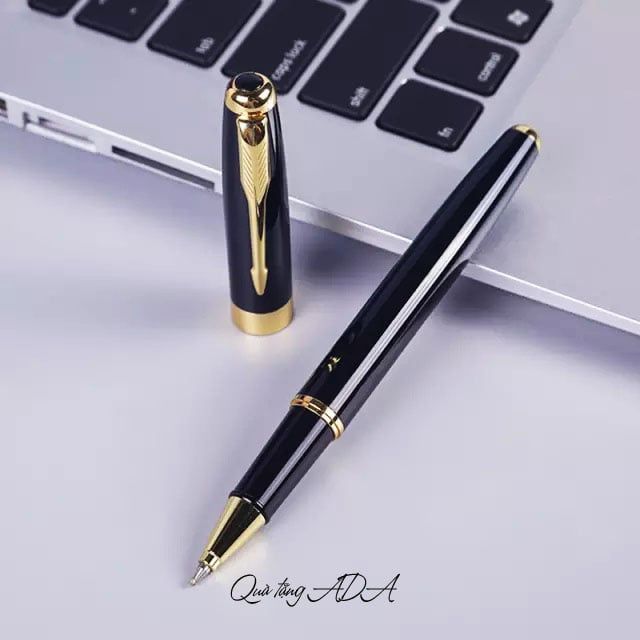 Bút ký quà tặng 17