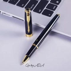 Bút ký quà tặng 17