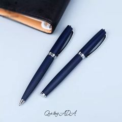 Bút ký quà tặng 19