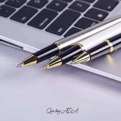 Bút ký quà tặng 17