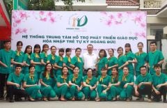 Đồng phục công ty - 14