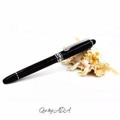 Bút ký quà tặng 24