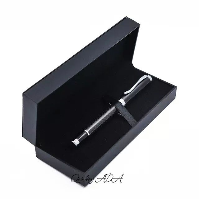 Bút ký quà tặng 12