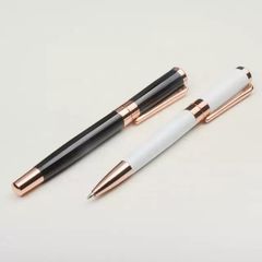 Bút ký quà tặng 23