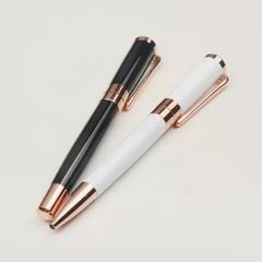 Bút ký quà tặng 23