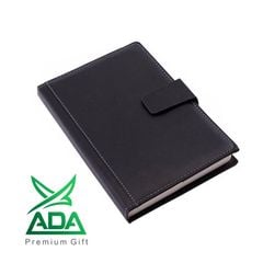 Sổ bìa da SD46