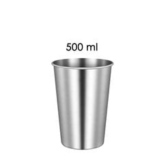Cốc - Ly giữ nhiệt LGN09