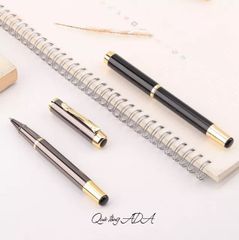 Bút ký quà tặng 09