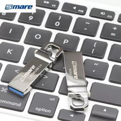 USB Kim loại 01