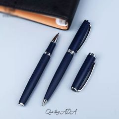 Bút ký quà tặng 19