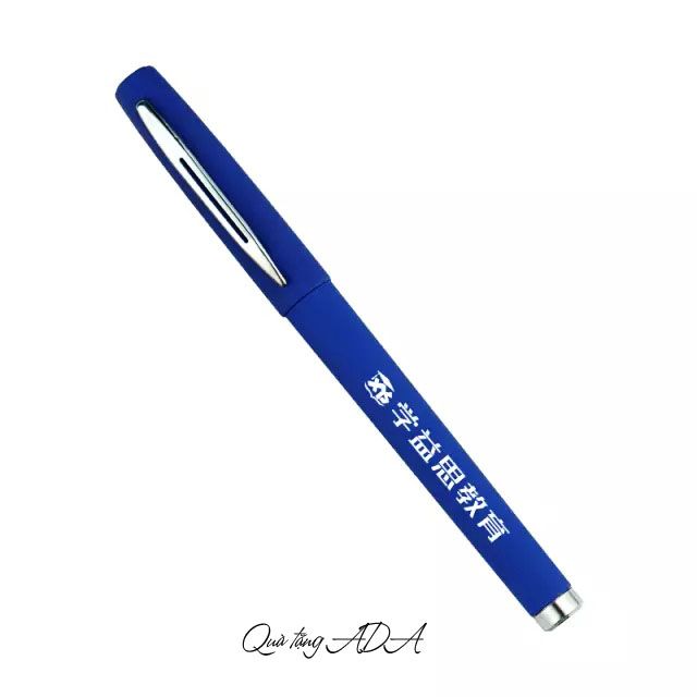 Bút ký quà tặng 15