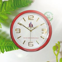 Đồng hồ quà tặng 03