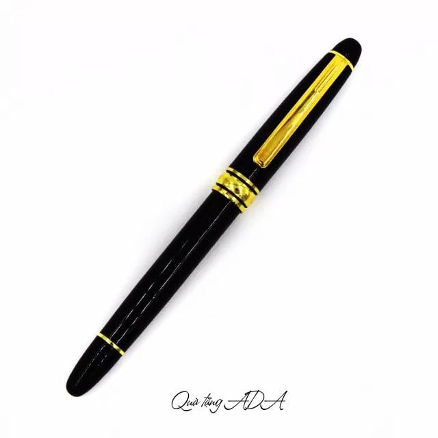 Bút ký quà tặng 24