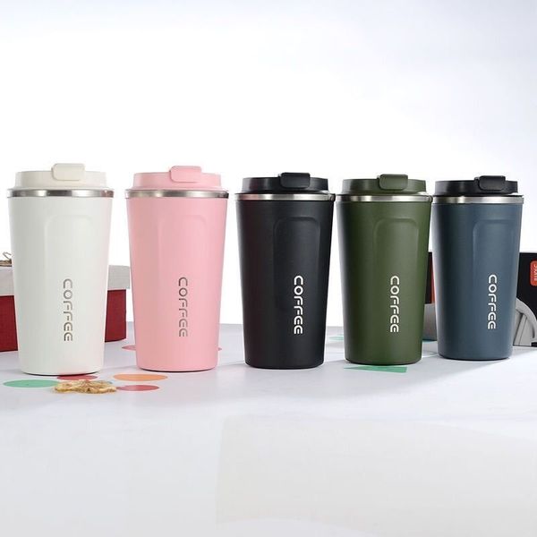 Cốc - Ly giữ nhiệt LGN26