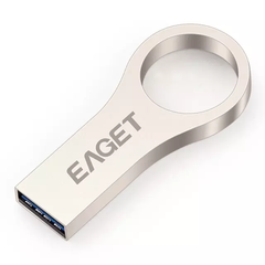 USB quà tặng 52